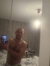 Фотография пользователя jacekkundzinowic74