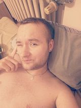 Фотография пользователя Antoniooxd