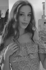 Фотография пользователя BujajSieGosciuxd