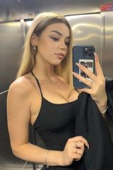 Foto pengguna hbnbbvvvbb