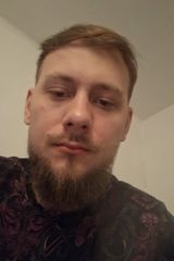 Фотография пользователя chriss2000