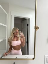 Foto pengguna ritadominic5555763