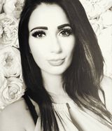 Фотография пользователя Ladynsax