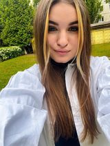Foto pengguna carycacatarzyna