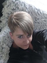 Фотография пользователя Katarzyna9922