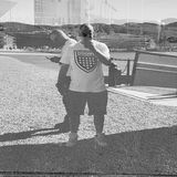 Benutzerfoto Fifarifa