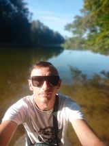 Фотография пользователя DeejayGarfild