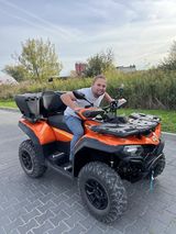 Фотография пользователя Karlos1999