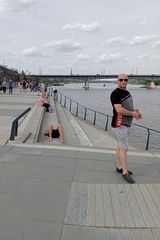 Фотография пользователя kurzajewskidarek