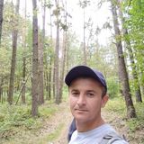 Фотография пользователя u93392608