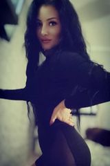Фотография пользователя paulinkaalala