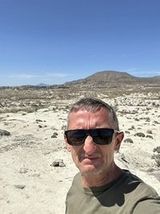 Foto pengguna Tomimitomi