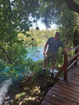 Benutzerfoto aarreekk1985