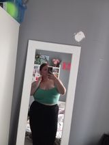 Фотография пользователя justpupi