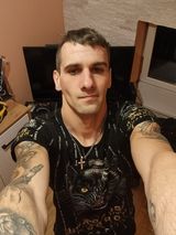 Фотография пользователя czadeer