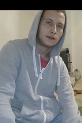Fotka uživatele kamilbrach17