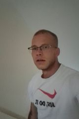 Zdjęcie użytkownika Zochen