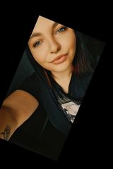 Фотография пользователя NataliaSzymanska45