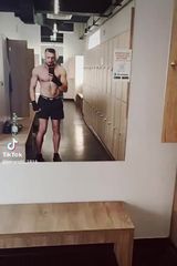 Фотография пользователя pavarottiMMA
