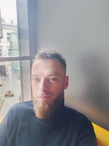 Фотография пользователя TheKorneliusz