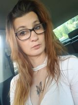 Фотография пользователя CzarnaLolka