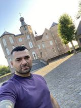 Фотография пользователя MaciejzOss
