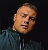 Фотография пользователя Kubus4270