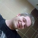 Фотография пользователя tarasiukmateusz99