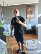 Фотография пользователя profilaktyczny