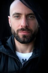 Fotos tklimkiewicz84