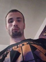 Benutzerfoto lipkadariusz13