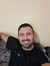 Фотография пользователя meskiipewny