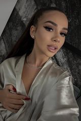 Фотография пользователя Majcia39291