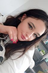 Фотография пользователя Bluberry666