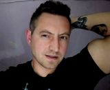 Fotka uživatele pizzanapoli