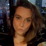 Zdjęcie użytkownika plamigineva