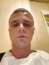 Zdjęcie użytkownika arkadiuszkedzier42