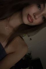 Фотография пользователя PsikutabezSS