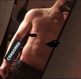 Фотография пользователя sechi