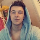 Фотография пользователя pkrzeminski727
