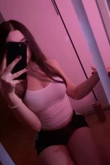 Фотография пользователя Lilap2001