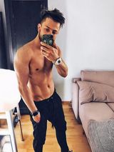 Фотография пользователя Luke00m
