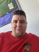 Фотография пользователя logus19