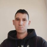 Фотография пользователя mariano30