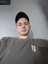 Фотография пользователя Wrotnyy