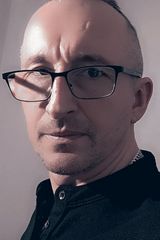 Benutzerfoto PruszakM