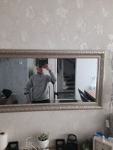 sylwestersobczyk24 Фотография пользователя sylwestersobczyk24