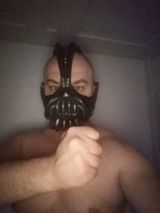 Foto pengguna jsebastian3064