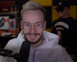Foto pengguna Xayoo97