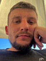 Фотография пользователя u5128756724